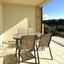 2 bedroom apartment for sale aphrodite hills paphos 7736812 thumbnail 10183709