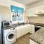 2 bedroom apartment for sale aphrodite hills paphos 7736812 thumbnail 10183711