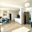 2 bedroom apartment for sale aphrodite hills paphos 7736812 thumbnail 10183712