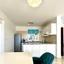 2 bedroom apartment for sale aphrodite hills paphos 7736812 thumbnail 10183713