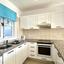 2 bedroom apartment for sale aphrodite hills paphos 7736812 thumbnail 10183714