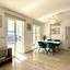 2 bedroom apartment for sale aphrodite hills paphos 7736812 thumbnail 10183715