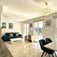 2 bedroom apartment for sale aphrodite hills paphos 7736812 thumbnail 10183716
