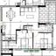 2 bedroom apartment for sale aradippou larnaca 7732812 thumbnail 10141678