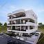 2 bedroom apartment for sale aradippou larnaca 7819812 thumbnail 13985188