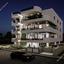 2 bedroom apartment for sale aradippou larnaca 7819812 thumbnail 13985192