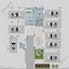 2 bedroom apartment for sale aradippou larnaca 8355812 thumbnail 15999796