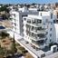 2 bedroom apartment for sale aradippou larnaca 8355812 thumbnail 15999800
