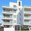 2 bedroom apartment for sale aradippou larnaca 8355812 thumbnail 15999801
