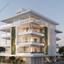 2 bedroom apartment for sale dasoupoli nicosia 7921812 thumbnail 11225916