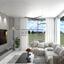 2 bedroom apartment for sale deryneia famagusta 8750812 thumbnail 16487820