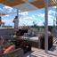 2 bedroom apartment for sale deryneia famagusta 8750812 thumbnail 16487827