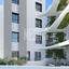 2 bedroom apartment for sale faneromeni larnaca 1929812 thumbnail 16284118
