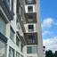 2 bedroom apartment for sale faneromeni larnaca 8738812 thumbnail 16364647