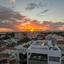 2 bedroom apartment for sale faneromeni larnaca 8738812 thumbnail 16364648