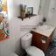 2 bedroom apartment for sale faneromeni larnaca 8738812 thumbnail 16364650