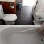 2 bedroom apartment for sale faneromeni larnaca 8738812 thumbnail 16364651