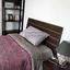 2 bedroom apartment for sale faneromeni larnaca 8738812 thumbnail 16364652