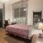 2 bedroom apartment for sale faneromeni larnaca 8738812 thumbnail 16364653