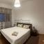 2 bedroom apartment for sale faneromeni larnaca 8738812 thumbnail 16364654
