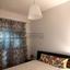 2 bedroom apartment for sale faneromeni larnaca 8738812 thumbnail 16364655
