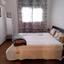 2 bedroom apartment for sale faneromeni larnaca 8738812 thumbnail 16364656
