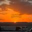2 bedroom apartment for sale faneromeni larnaca 8738812 thumbnail 16364657