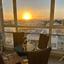 2 bedroom apartment for sale faneromeni larnaca 8738812 thumbnail 16364658