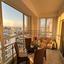 2 bedroom apartment for sale faneromeni larnaca 8738812 thumbnail 16364659