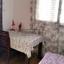 2 bedroom apartment for sale faneromeni larnaca 8738812 thumbnail 16364660