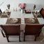 2 bedroom apartment for sale faneromeni larnaca 8738812 thumbnail 16364661