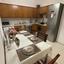 2 bedroom apartment for sale faneromeni larnaca 8738812 thumbnail 16364662