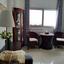 2 bedroom apartment for sale faneromeni larnaca 8738812 thumbnail 16364663