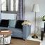 2 bedroom apartment for sale faneromeni larnaca 8738812 thumbnail 16364664