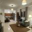 2 bedroom apartment for sale faneromeni larnaca 8738812 thumbnail 16364666