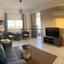 2 bedroom apartment for sale faneromeni larnaca 8738812 thumbnail 16364667