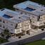 2 bedroom apartment for sale kallithea nicosia 9009812 thumbnail 18406348