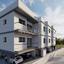2 bedroom apartment for sale kallithea nicosia 9009812 thumbnail 18406356