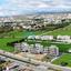 2 bedroom apartment for sale koloni paphos 8306812 thumbnail 16016990