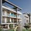 2 bedroom apartment for sale koloni paphos 8306812 thumbnail 16016992