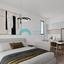 2 bedroom apartment for sale koloni paphos 8306812 thumbnail 16016999