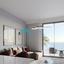 2 bedroom apartment for sale koloni paphos 8306812 thumbnail 16017001