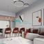2 bedroom apartment for sale koloni paphos 8306812 thumbnail 16017003
