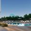 2 bedroom apartment for sale koloni paphos 8306812 thumbnail 16017008