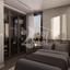 2 bedroom apartment for sale limassol municipality limassol 8772812 thumbnail 16605655