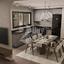 2 bedroom apartment for sale limassol municipality limassol 8772812 thumbnail 16605660