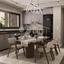 2 bedroom apartment for sale limassol municipality limassol 8772812 thumbnail 16605661