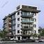 2 bedroom apartment for sale limassol municipality limassol 8772812 thumbnail 16605662