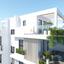 2 bedroom apartment for sale livadia larnacas larnaca 8244812 thumbnail 14009257