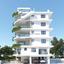 2 bedroom apartment for sale livadia larnacas larnaca 8244812 thumbnail 14009259